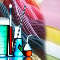 वस्त्र नरम करने वाला रासायनिक