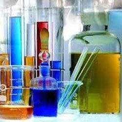 Elastomeric Silicone Textile Softner