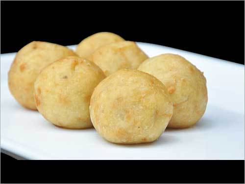 फराली पटिस्स