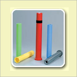 Flyer Bobbins