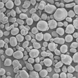 Native Corn Starch - Food-Grade Quality, Versatile Thickening Agent for Culinary and Industrial Use