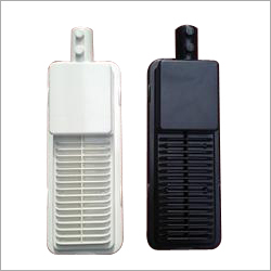 Aluminium Street Light Reflector Covers