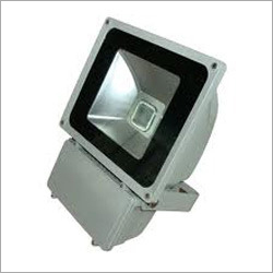 Aluminum Street Light Cover