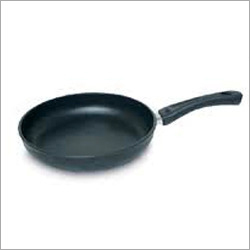Aluminium Fry Pans