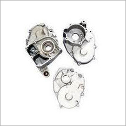 इंजन साइड कवर