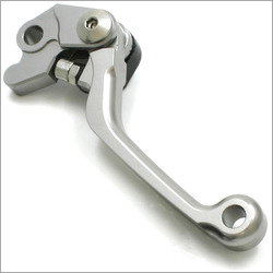 Clutch Lever