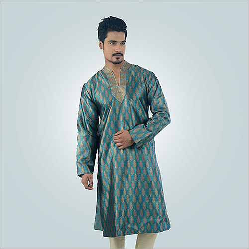 कुर्ता सेट