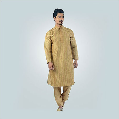 कुर्ता सेट