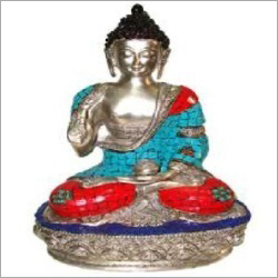 Lord Buddha Statue