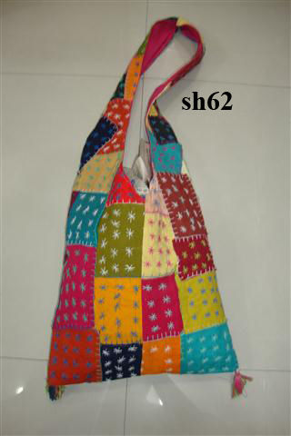 Gujrati Bags