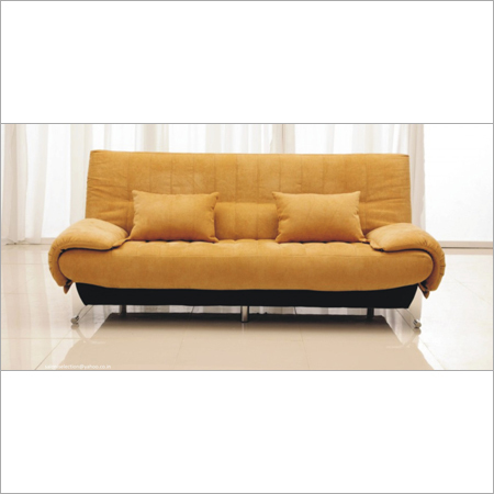 Sofa Cover Fabric