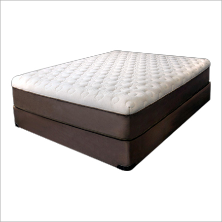 Luxury Mattress