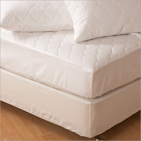 Springfit Mattress