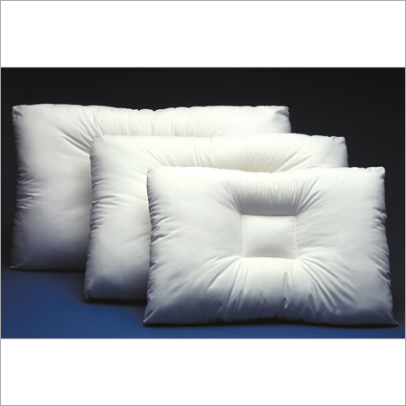 Designer Pillow Covers