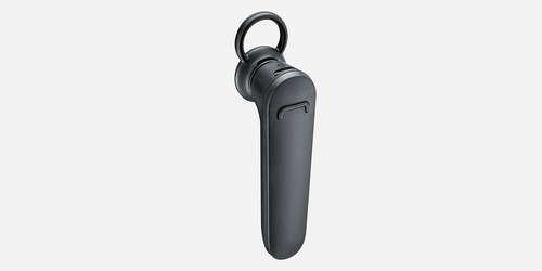 Nokia Bluetooth