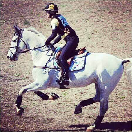 कस्टम हॉर्स ईयर बोनट्स