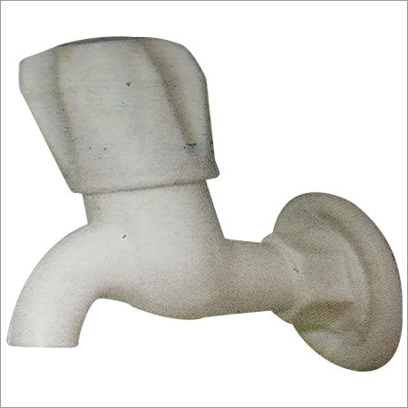 Plastic Bib Cock Taps