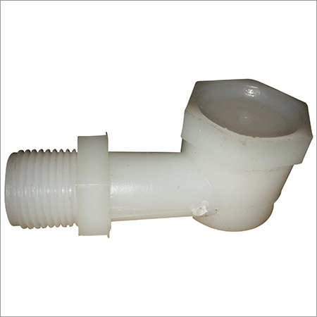 PVC Spray Nozzle