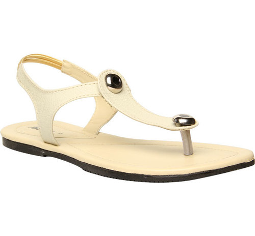 Bata Women Sandals