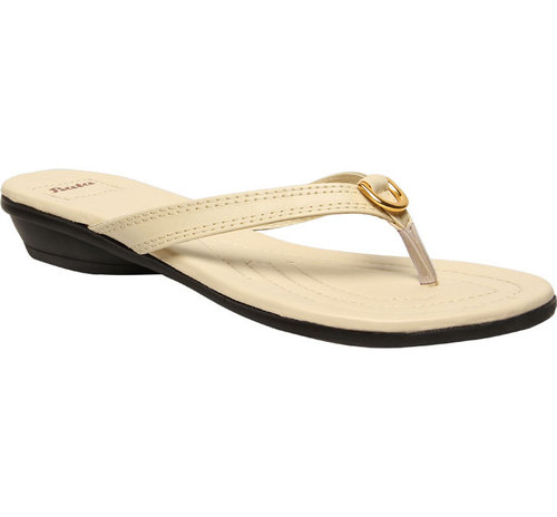 Bata Women Flats
