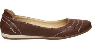 Bata Women Casual 