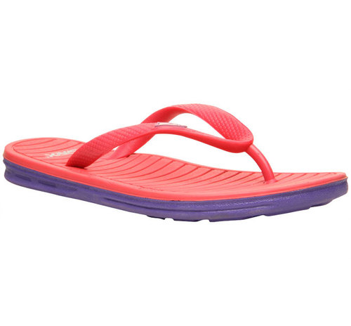 Bata Men's Chappals