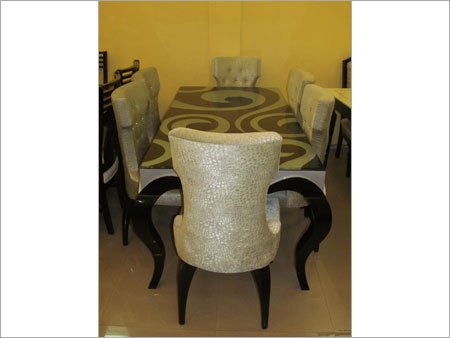 Modern Dining Table Sets