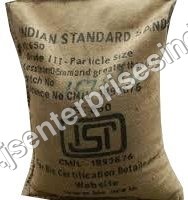 Cement Testing Equipment - High-Precision Steel Construction | Accurate Compression and Flexural Testing Capabilities