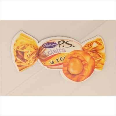 Advertising Display Boards
