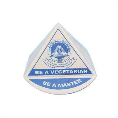 फ्लूटेड प्लास्टिक बोर्ड