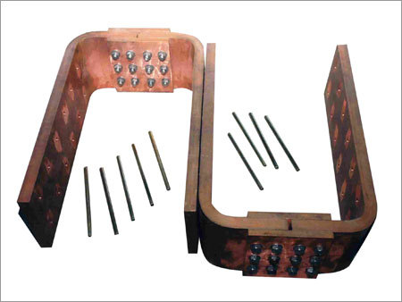 तांबे के उत्पाद