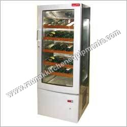 Wine Chiller