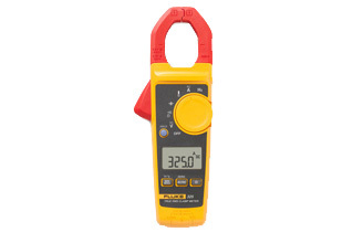 Clamp Meter Distributors