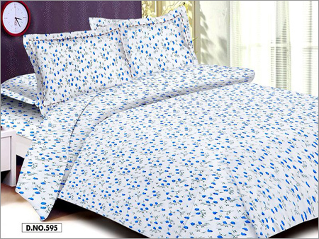 Pillow Covers