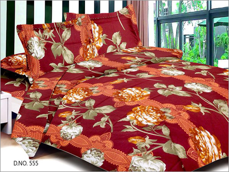 Bed Sheets