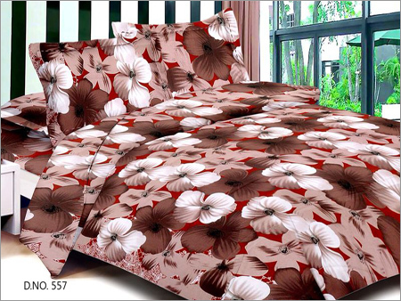 Bed Sheets