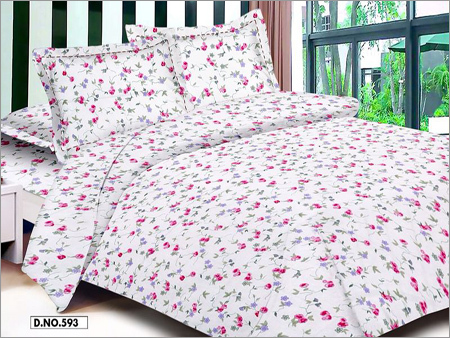Bed Sheets