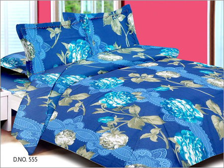 Bed Sheets
