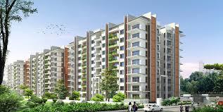 2 3 4 BHK Flats Apartments for sale in Udaipur