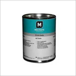 Power Chuck Grease
