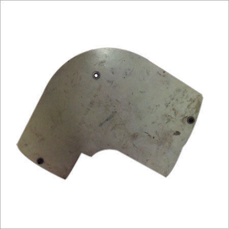Air Circuit Breaker