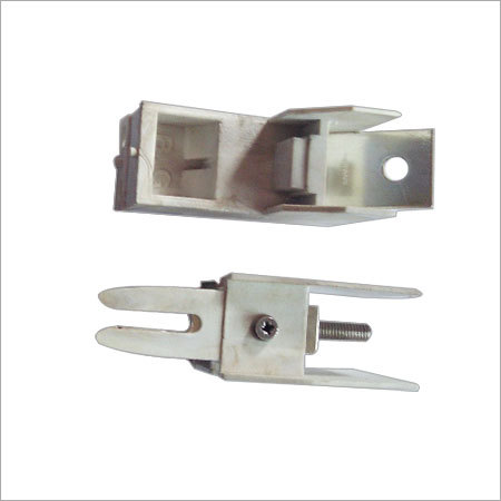Aux Converter