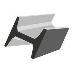 अनुभागीय कॉलम