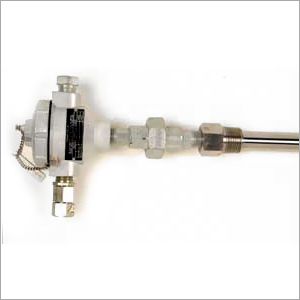 सामान्य उद्देश्य RTD