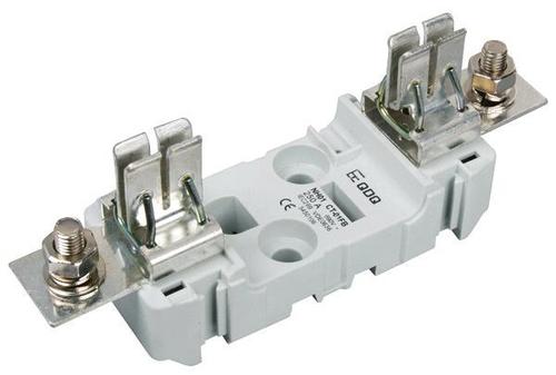 Hrc Fuse