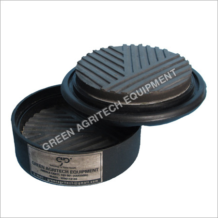 प्लास्टिक पाम हस्कर