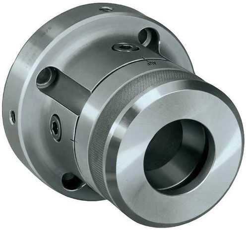 पुल कॉलट चक