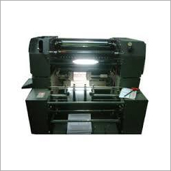 मल्टीकलर कंटिन्यूअस स्टेशनरी