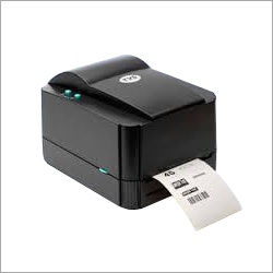 बारकोड प्रिंटर