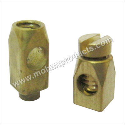 पीसीबी स्विचगियर पुर्जे ब्रेस